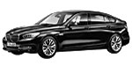 BMW F07 B209C Fault Code