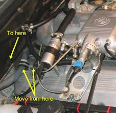 See B209C in engine